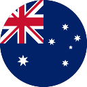 TonySpins Casino Australia